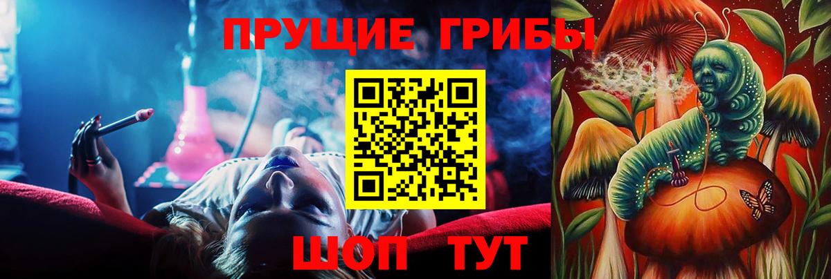 Галлюциногенные грибы GOLDEN TEACHER Обь